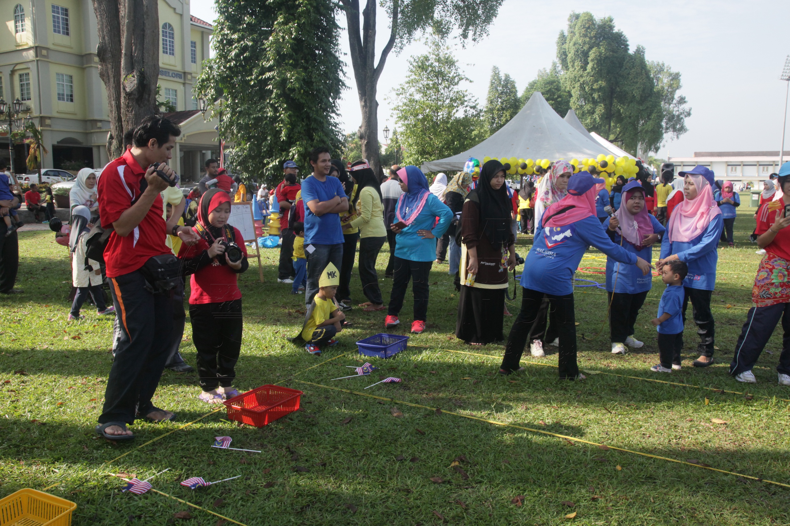 PRO15 136 SUKAN IMG 0329